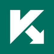 Kaspersky bitcoin