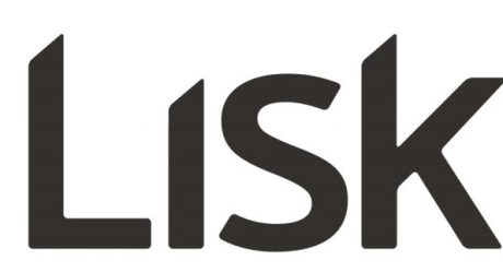 Lisk