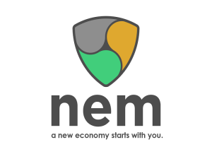 New Economy Movement