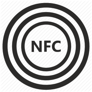 Bitcoinist_Biohacking NFC Payment Chip