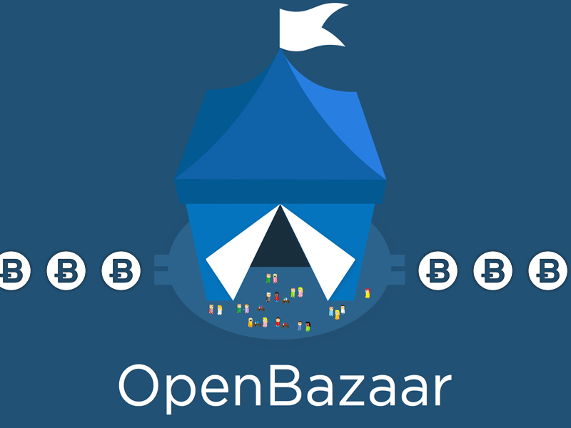 OpenBazaar