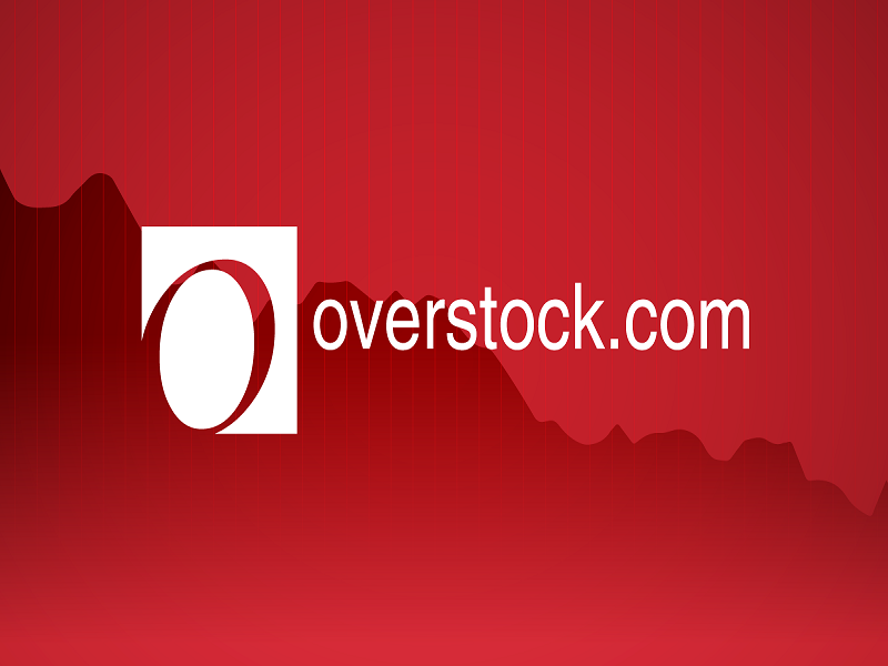 Bitcoinist_Overstock.com