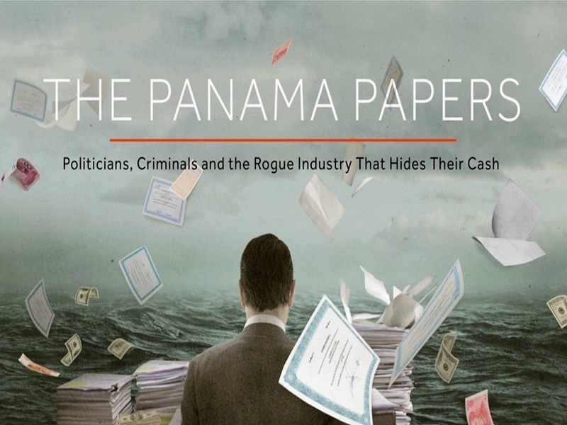 Panama Papers