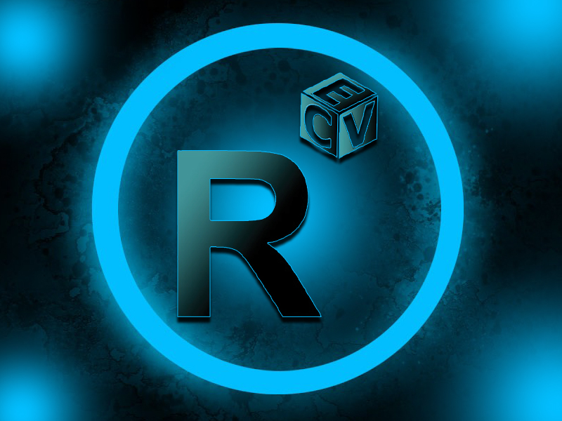 R3