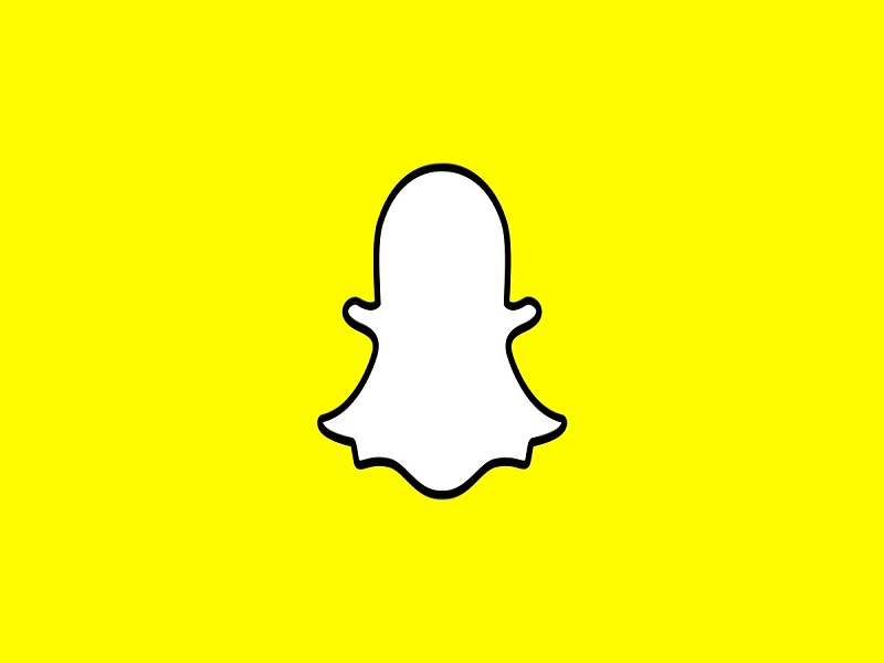 Bitcoinist_Snapchat