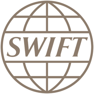 Subverting SWIFT