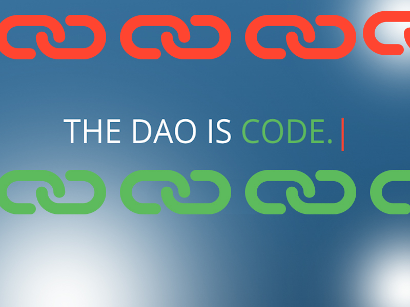 DAO