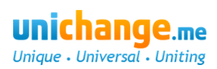 Unichange