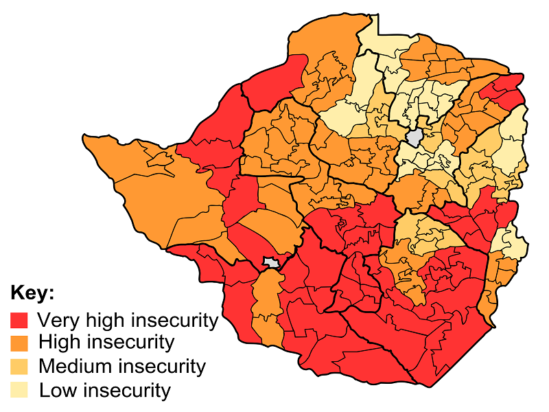 Bitcoinist_Zimbabwe