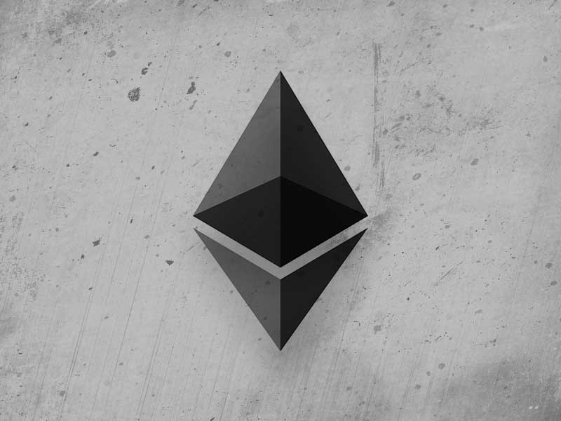 Ethereum BTCS