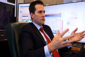 craig Wright