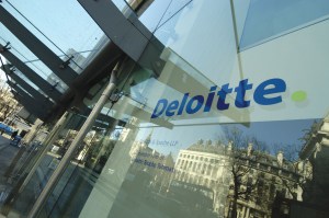 deloitte-strand