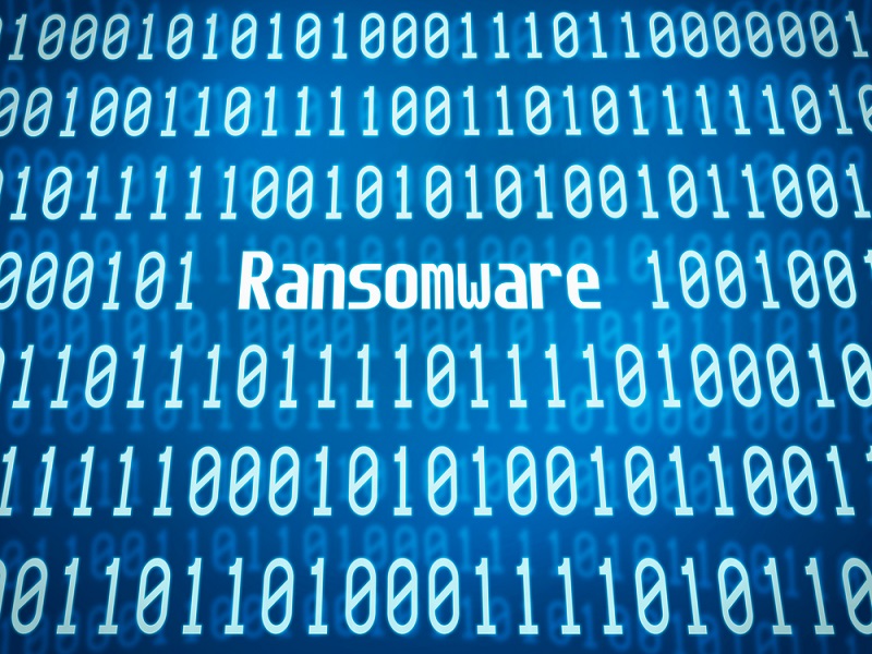 Bitcoinist_Ransomware