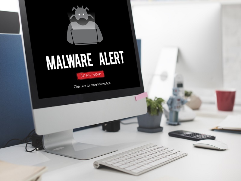 Bitcoinist_Malware-as-a-service