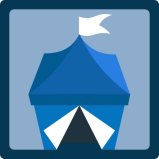 OpenBazaar