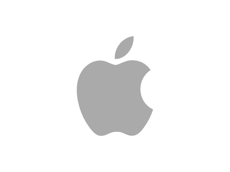 Bitcoinist_Apple