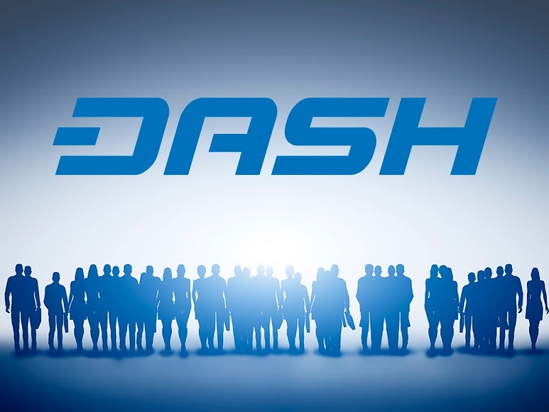 DASH