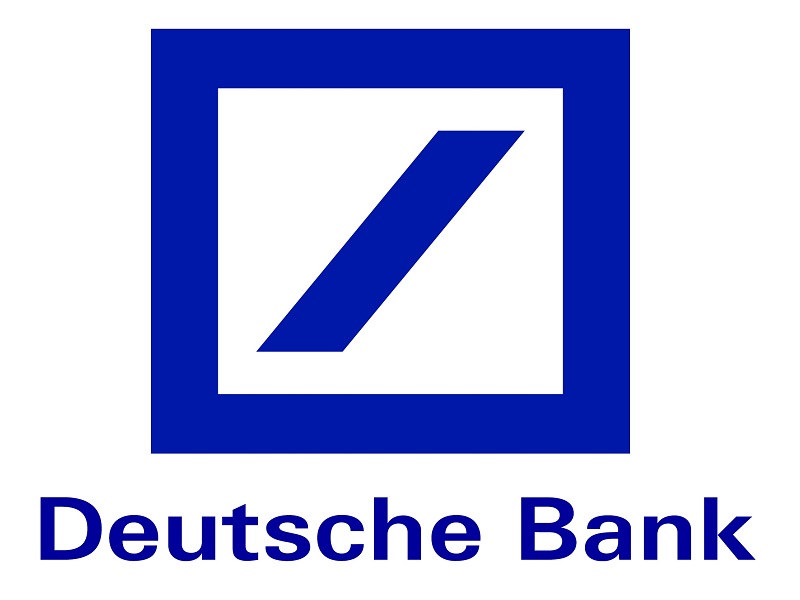 Bitcoinist_Deutsche Bank