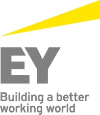 EY_Logo