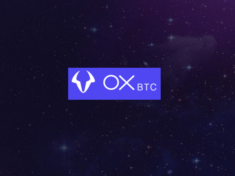 OXBTC