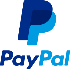 Bitcoinist_Turkey Economy PayPal Btcoin