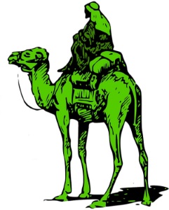 Bitcoinist_FBI Jurisdiction Silk Road