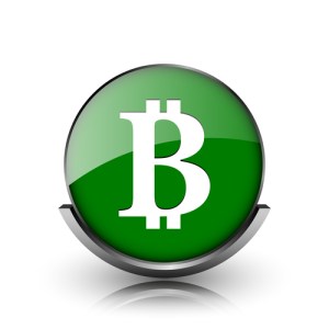 Bitcoinist_Bitcoin Empire Crowdfunding