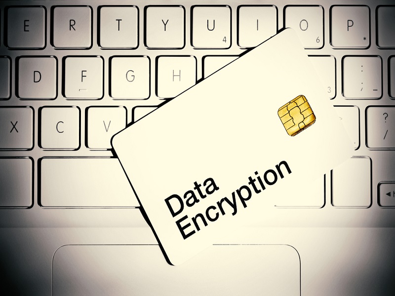 Bitcoinist_Encryption