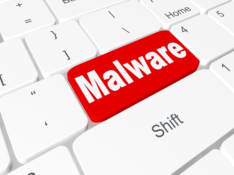 Bitcoinist_Ransomware Malware Angler