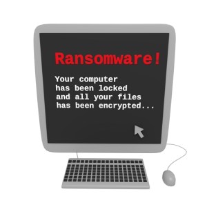 Office 365 Cerber Ransomware