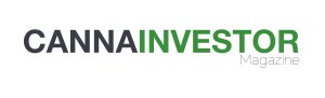 Canna Investor Magazine 