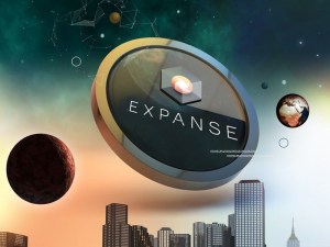 Expanse Borderless.Tech