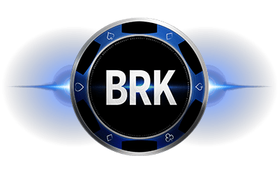 brk