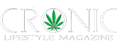 Chronic Lifestyle Magazine 