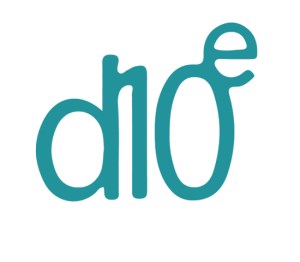 d10e