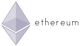 ethereum logo