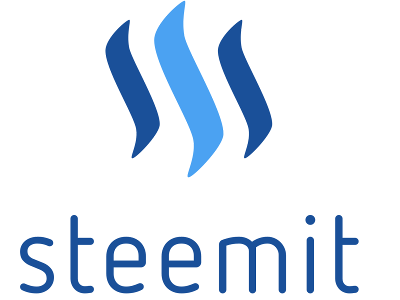 Steemit