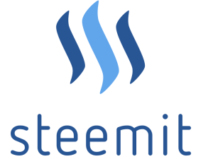 Steemit