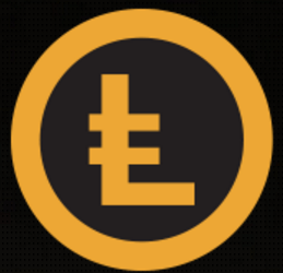 LEOcoin