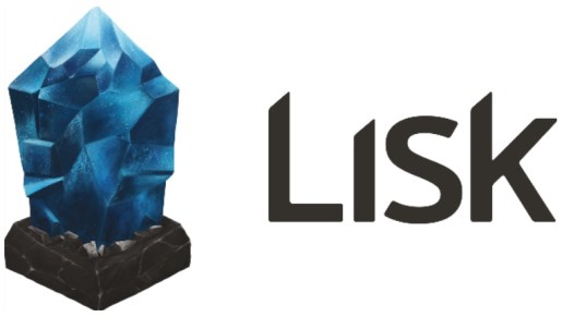 lisk