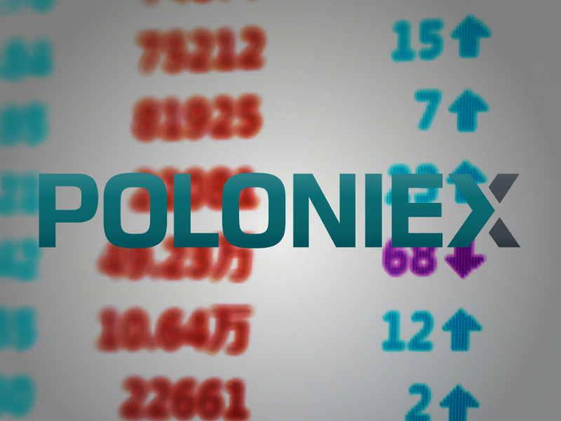 Poloniex