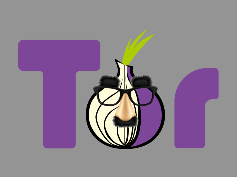 Tor