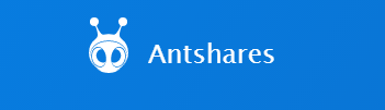 antshares