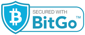 BitGo