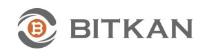 BitKan