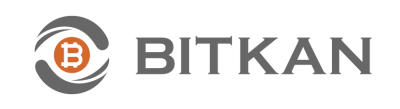 BitKan logo