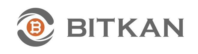 BitKan