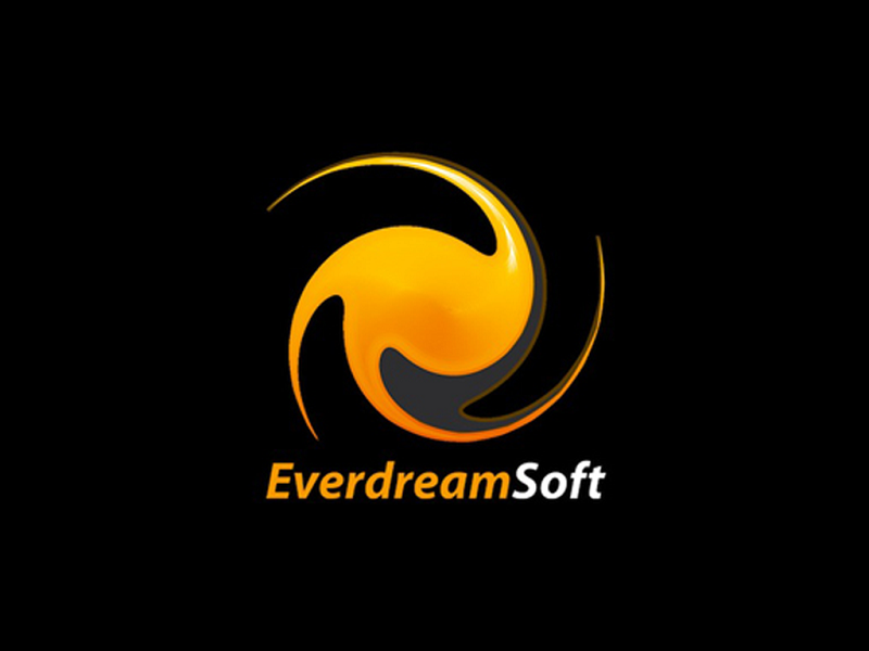 everdreamsoft