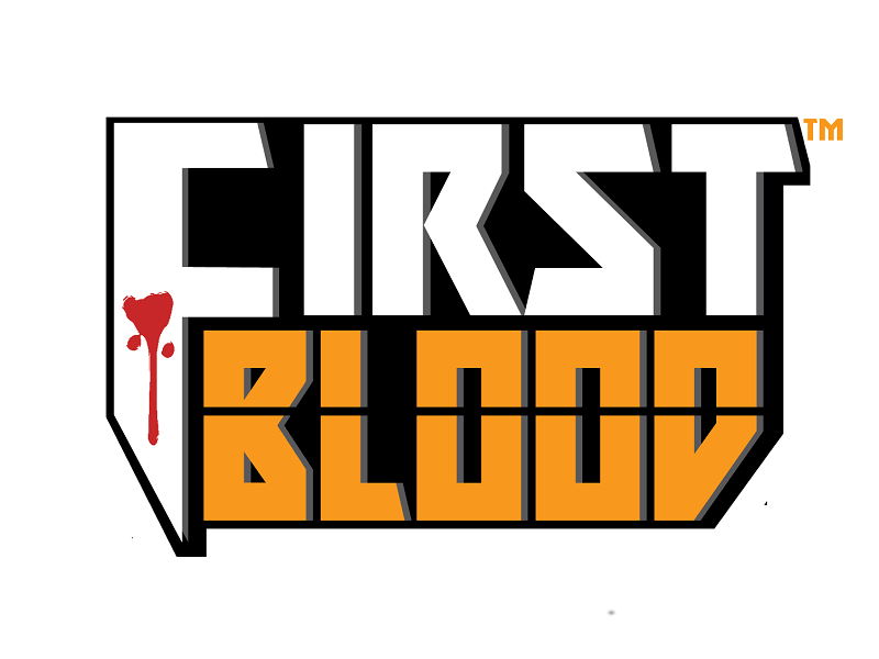 firstblood