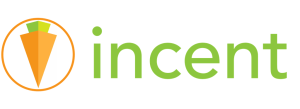 Incent